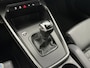 Audi A3 Sportback 30 TFSI S Edition | Leer | Matrix-Led | Camera | Navigatie | Adaptive Cruise Control