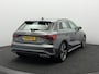 Audi A3 Sportback 30 TFSI S Edition | Leer | Matrix-Led | Camera | Navigatie | Adaptive Cruise Control