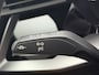 Audi A3 Sportback 30 TFSI S Edition | Leer | Matrix-Led | Camera | Navigatie | Adaptive Cruise Control