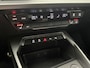 Audi A3 Sportback 30 TFSI S Edition | Leer | Matrix-Led | Camera | Navigatie | Adaptive Cruise Control