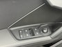 Audi A3 Sportback 30 TFSI S Edition | Leer | Matrix-Led | Camera | Navigatie | Adaptive Cruise Control
