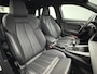 Audi A3 Sportback 30 TFSI S Edition | Leer | Matrix-Led | Camera | Navigatie | Adaptive Cruise Control
