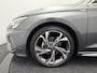 Audi A3 Sportback 30 TFSI S Edition | Leer | Matrix-Led | Camera | Navigatie | Adaptive Cruise Control