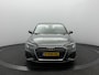 Audi A3 Sportback 30 TFSI S Edition | Leer | Matrix-Led | Camera | Navigatie | Adaptive Cruise Control