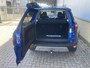 Ford EcoSport 1.0 EcoBoost 125 pk Titanium Afneembare trekhaak - Winter Pack - 17inch LM velgen