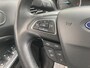 Ford EcoSport 1.0 EcoBoost 125 pk Titanium Afneembare trekhaak - Winter Pack - 17inch LM velgen