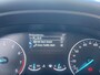 Ford EcoSport 1.0 EcoBoost 125 pk Titanium Afneembare trekhaak - Winter Pack - 17inch LM velgen