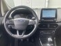 Ford EcoSport 1.0 EcoBoost 125 pk Titanium Afneembare trekhaak - Winter Pack - 17inch LM velgen