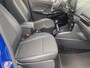 Ford EcoSport 1.0 EcoBoost 125 pk Titanium Afneembare trekhaak - Winter Pack - 17inch LM velgen