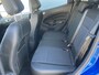 Ford EcoSport 1.0 EcoBoost 125 pk Titanium Afneembare trekhaak - Winter Pack - 17inch LM velgen