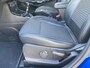 Ford EcoSport 1.0 EcoBoost 125 pk Titanium Afneembare trekhaak - Winter Pack - 17inch LM velgen