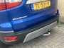 Ford EcoSport 1.0 EcoBoost 125 pk Titanium Afneembare trekhaak - Winter Pack - 17inch LM velgen