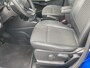 Ford EcoSport 1.0 EcoBoost 125 pk Titanium Afneembare trekhaak - Winter Pack - 17inch LM velgen