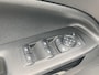 Ford EcoSport 1.0 EcoBoost 125 pk Titanium Afneembare trekhaak - Winter Pack - 17inch LM velgen