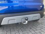Ford EcoSport 1.0 EcoBoost 125 pk Titanium Afneembare trekhaak - Winter Pack - 17inch LM velgen
