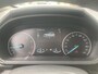 Ford EcoSport 1.0 EcoBoost 125 pk Titanium Afneembare trekhaak - Winter Pack - 17inch LM velgen