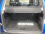 Ford EcoSport 1.0 EcoBoost 125 pk Titanium Afneembare trekhaak - Winter Pack - 17inch LM velgen