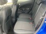 Ford EcoSport 1.0 EcoBoost 125 pk Titanium Afneembare trekhaak - Winter Pack - 17inch LM velgen