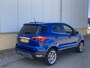 Ford EcoSport 1.0 EcoBoost 125 pk Titanium Afneembare trekhaak - Winter Pack - 17inch LM velgen