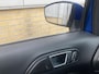 Ford EcoSport 1.0 EcoBoost 125 pk Titanium Afneembare trekhaak - Winter Pack - 17inch LM velgen