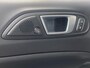 Ford EcoSport 1.0 EcoBoost 125 pk Titanium Afneembare trekhaak - Winter Pack - 17inch LM velgen