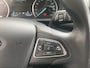 Ford EcoSport 1.0 EcoBoost 125 pk Titanium Afneembare trekhaak - Winter Pack - 17inch LM velgen