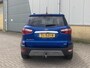 Ford EcoSport 1.0 EcoBoost 125 pk Titanium Afneembare trekhaak - Winter Pack - 17inch LM velgen