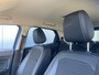 Ford EcoSport 1.0 EcoBoost 125 pk Titanium Afneembare trekhaak - Winter Pack - 17inch LM velgen