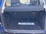 Ford EcoSport 1.0 EcoBoost 125 pk Titanium Afneembare trekhaak - Winter Pack - 17inch LM velgen