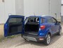 Ford EcoSport 1.0 EcoBoost 125 pk Titanium Afneembare trekhaak - Winter Pack - 17inch LM velgen