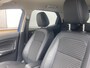 Ford EcoSport 1.0 EcoBoost 125 pk Titanium Afneembare trekhaak - Winter Pack - 17inch LM velgen