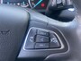 Ford EcoSport 1.0 EcoBoost 125 pk Titanium Afneembare trekhaak - Winter Pack - 17inch LM velgen