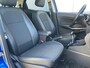 Ford EcoSport 1.0 EcoBoost 125 pk Titanium Afneembare trekhaak - Winter Pack - 17inch LM velgen