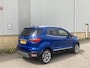 Ford EcoSport 1.0 EcoBoost 125 pk Titanium Afneembare trekhaak - Winter Pack - 17inch LM velgen