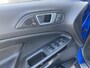 Ford EcoSport 1.0 EcoBoost 125 pk Titanium Afneembare trekhaak - Winter Pack - 17inch LM velgen
