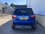 Ford EcoSport 1.0 EcoBoost 125 pk Titanium Afneembare trekhaak - Winter Pack - 17inch LM velgen