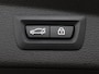 BMW X2 xDrive25e Goldplay Edition | SOH 82,1% | M Sport | Leder | Head-Up | Sportstoelen | 19'' velgen | Sfeerverlichting | Camera | Stoelverwarming | Navigatie | Full LED | Keyless | DAB | Park Assist | Memory | PHEV | Plug In