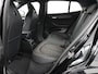 BMW X2 xDrive25e Goldplay Edition | SOH 82,1% | M Sport | Leder | Head-Up | Sportstoelen | 19'' velgen | Sfeerverlichting | Camera | Stoelverwarming | Navigatie | Full LED | Keyless | DAB | Park Assist | Memory | PHEV | Plug In