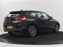 BMW X2 xDrive25e Goldplay Edition | SOH 82,1% | M Sport | Leder | Head-Up | Sportstoelen | 19'' velgen | Sfeerverlichting | Camera | Stoelverwarming | Navigatie | Full LED | Keyless | DAB | Park Assist | Memory | PHEV | Plug In