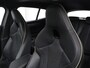 BMW X2 xDrive25e Goldplay Edition | SOH 82,1% | M Sport | Leder | Head-Up | Sportstoelen | 19'' velgen | Sfeerverlichting | Camera | Stoelverwarming | Navigatie | Full LED | Keyless | DAB | Park Assist | Memory | PHEV | Plug In