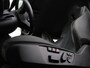 BMW X2 xDrive25e Goldplay Edition | SOH 82,1% | M Sport | Leder | Head-Up | Sportstoelen | 19'' velgen | Sfeerverlichting | Camera | Stoelverwarming | Navigatie | Full LED | Keyless | DAB | Park Assist | Memory | PHEV | Plug In