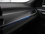 BMW X2 xDrive25e Goldplay Edition | SOH 82,1% | M Sport | Leder | Head-Up | Sportstoelen | 19'' velgen | Sfeerverlichting | Camera | Stoelverwarming | Navigatie | Full LED | Keyless | DAB | Park Assist | Memory | PHEV | Plug In