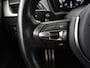 BMW X2 xDrive25e Goldplay Edition | SOH 82,1% | M Sport | Leder | Head-Up | Sportstoelen | 19'' velgen | Sfeerverlichting | Camera | Stoelverwarming | Navigatie | Full LED | Keyless | DAB | Park Assist | Memory | PHEV | Plug In