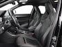 BMW X2 xDrive25e Goldplay Edition | SOH 82,1% | M Sport | Leder | Head-Up | Sportstoelen | 19'' velgen | Sfeerverlichting | Camera | Stoelverwarming | Navigatie | Full LED | Keyless | DAB | Park Assist | Memory | PHEV | Plug In