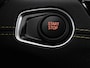 BMW X2 xDrive25e Goldplay Edition | SOH 82,1% | M Sport | Leder | Head-Up | Sportstoelen | 19'' velgen | Sfeerverlichting | Camera | Stoelverwarming | Navigatie | Full LED | Keyless | DAB | Park Assist | Memory | PHEV | Plug In