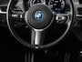 BMW X2 xDrive25e Goldplay Edition | SOH 82,1% | M Sport | Leder | Head-Up | Sportstoelen | 19'' velgen | Sfeerverlichting | Camera | Stoelverwarming | Navigatie | Full LED | Keyless | DAB | Park Assist | Memory | PHEV | Plug In
