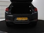 BMW X2 xDrive25e Goldplay Edition | SOH 82,1% | M Sport | Leder | Head-Up | Sportstoelen | 19'' velgen | Sfeerverlichting | Camera | Stoelverwarming | Navigatie | Full LED | Keyless | DAB | Park Assist | Memory | PHEV | Plug In