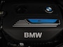 BMW X2 xDrive25e Goldplay Edition | SOH 82,1% | M Sport | Leder | Head-Up | Sportstoelen | 19'' velgen | Sfeerverlichting | Camera | Stoelverwarming | Navigatie | Full LED | Keyless | DAB | Park Assist | Memory | PHEV | Plug In