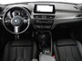 BMW X2 xDrive25e Goldplay Edition | SOH 82,1% | M Sport | Leder | Head-Up | Sportstoelen | 19'' velgen | Sfeerverlichting | Camera | Stoelverwarming | Navigatie | Full LED | Keyless | DAB | Park Assist | Memory | PHEV | Plug In