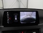 BMW X2 xDrive25e Goldplay Edition | SOH 82,1% | M Sport | Leder | Head-Up | Sportstoelen | 19'' velgen | Sfeerverlichting | Camera | Stoelverwarming | Navigatie | Full LED | Keyless | DAB | Park Assist | Memory | PHEV | Plug In